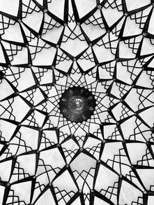 打造专属形象,自定义头像的艺术与实用价值 打造专属形象,自定义头像的艺术与实用价值