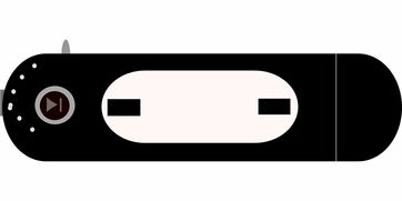 探索MPG播放器,数字时代的影音伴侣 探索MPG播放器,数字时代的影音伴侣