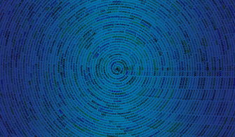 大数据的魔法公式，常用算法如何改变我们的生活