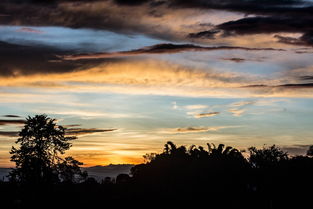 图塔蒂斯小行星,探索太阳系的流浪者 图塔蒂斯小行星,探索太阳系的流浪者