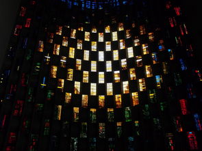 X射线荧光光谱，科技前沿中的元素侦探