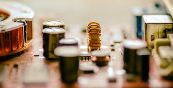 电子化学品，现代科技的隐形支柱