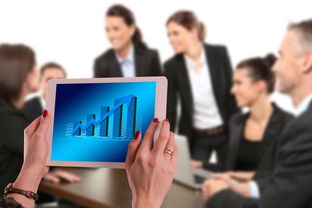 深度解析PVC价格行情,市场动态、影响因素与未来趋势 深度解析PVC价格行情,市场动态、影响因素与未来趋势