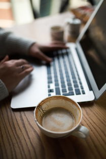 解读女性最讨厌用语,尊重与沟通的艺术 解读女性最讨厌用语,尊重与沟通的艺术