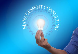 从安迪·卡罗尔到科技领域,如何用硬核思维重塑创新之路 从安迪·卡罗尔到科技领域,如何用硬核思维重塑创新之路