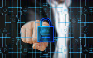 Word两端对齐,让你的文档更专业、更美观的排版技巧 Word两端对齐,让你的文档更专业、更美观的排版技巧