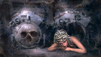 十氧化四磷，隐藏在化学世界中的‘超级英雄’