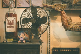 经典历史剧，穿越时光的文化瑰宝