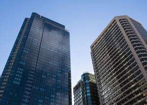 包头王国安,一位改变城市面貌的传奇人物 包头王国安,一位改变城市面貌的传奇人物