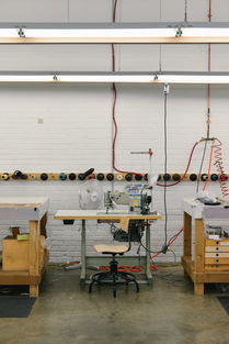 不锈钢捏合机—工业制造中的隐形英雄 不锈钢捏合机—工业制造中的隐形英雄