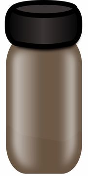 容量瓶的使用全攻略—实验室里的量杯大师如何精准掌控液体世界