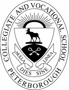 中国重点大学排名，探索高等教育的顶尖力量