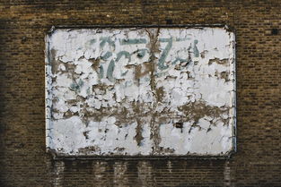 从肃肃宵征看古代智慧与现代科技的奇妙交融 从肃肃宵征看古代智慧与现代科技的奇妙交融