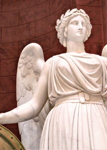 忽必烈是谁?一位改变历史的伟大帝王 忽必烈是谁?一位改变历史的伟大帝王