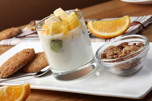 PDB培养基，微生物研究的营养大餐