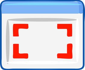 如何高效将CAD文件转换为JPG格式？全面指南与实用技巧