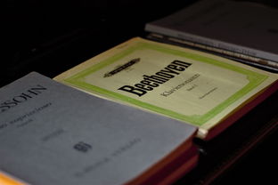 金士顿16G U盘量产全攻略，从原理到实践