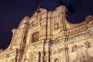 青岛天后宫—历史与科技交织的文化瑰宝 青岛天后宫—历史与科技交织的文化瑰宝