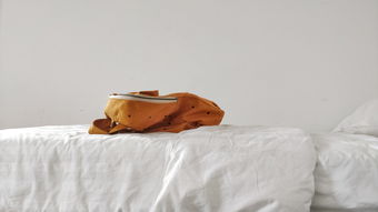 涤纶丝价格大揭秘,从衣物到家居,它如何影响你的生活? 涤纶丝价格大揭秘,从衣物到家居,它如何影响你的生活?