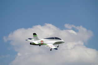 探索天空之王,揭秘最强战斗机的传奇与未来 探索天空之王,揭秘最强战斗机的传奇与未来