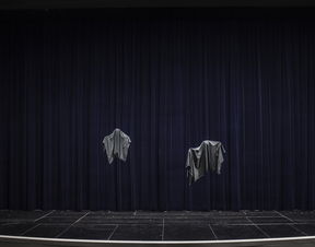 7月15鬼节真的有鬼吗？揭开传统文化背后的秘密