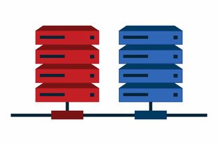 菲罗门色谱柱—高效分离技术的核心工具
