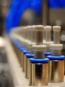 压缩空气质量检测，为何它如此重要，以及如何确保安全与高效