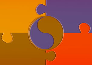 探索己烷的同分异构体，分子世界的奇妙拼图