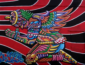 乞巧节背后的文化密码—从传统到现代的科技视角解读