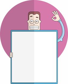 轻松完成Packages任务，从入门到精通的全面指南