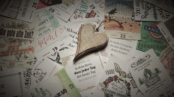 方法检出限，科学侦探的‘最低警戒线’如何影响我们的生活？