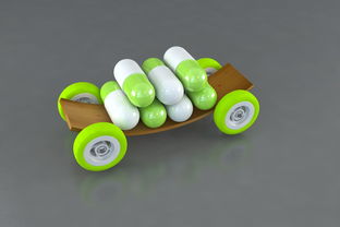 质粒小提试剂盒，分子生物学实验的神器详解