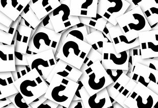 Offset是什么意思？从生活小例子到专业应用，一文带你轻松搞懂！