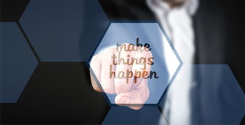 安卓系统是什么？它如何成为我们生活中的隐形助手