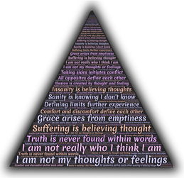 OpenGL是什么？带你全面了解这个图形编程接口的核心秘密