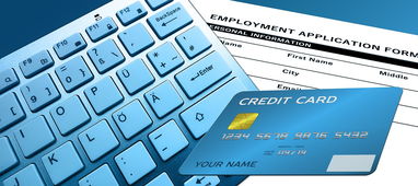 酶标仪进口全攻略，选择、流程与应用指南