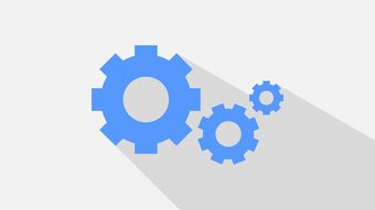 LSP网络修复全攻略，从原理到实战，彻底解决你的网络问题