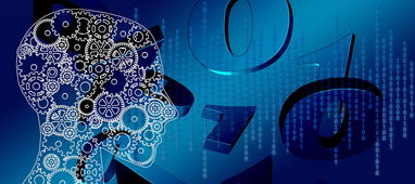 穿越时空的美味，500年前的鸡蛋如何影响现代生活？