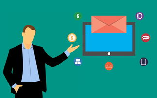 热扩散系数，热量如何跑得快，又为何重要？