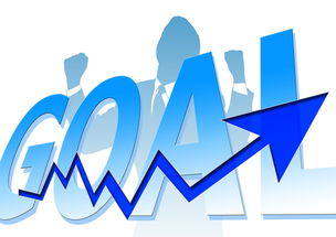 从数据小白到行业达人—卓创资讯网如何成为你的商业决策好帮手