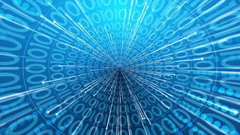 无线网络密码破解，你的Wi-Fi安全真的牢不可破吗？