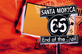 网页斗地主游戏，轻松娱乐的数字牌桌