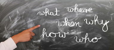 轻松掌握Linux系统版本查看技巧，让你的运维之路更顺畅