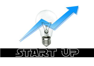 软件设计师，数字化时代的幕后英雄与职业指南