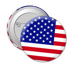 3D打印格式全解析，从数字蓝图到现实世界的魔法钥匙