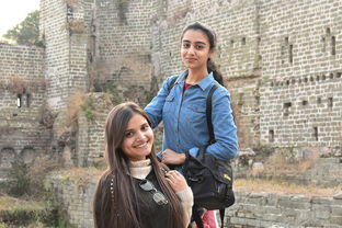 刘德华的婚姻生活，低调中的幸福与坚持