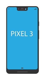 当Google被屏蔽，我们的数字生活会变成什么样？