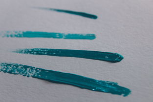 氟化钠牙膏，守护牙齿健康的秘密武器