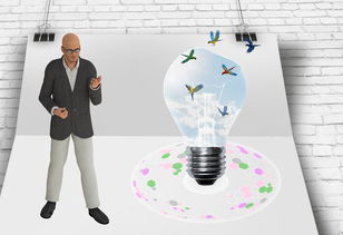 软件过程管理，让开发像做菜一样高效又美味