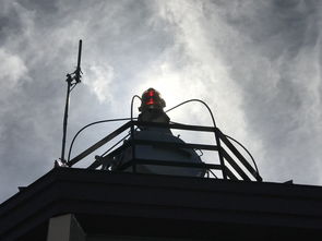 东风41洲际核导弹，国家安全的定海神针